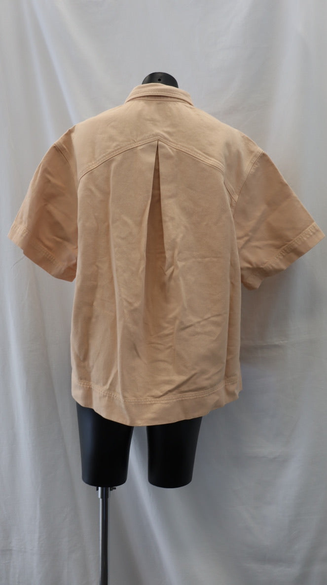 Kivari Jacket 10