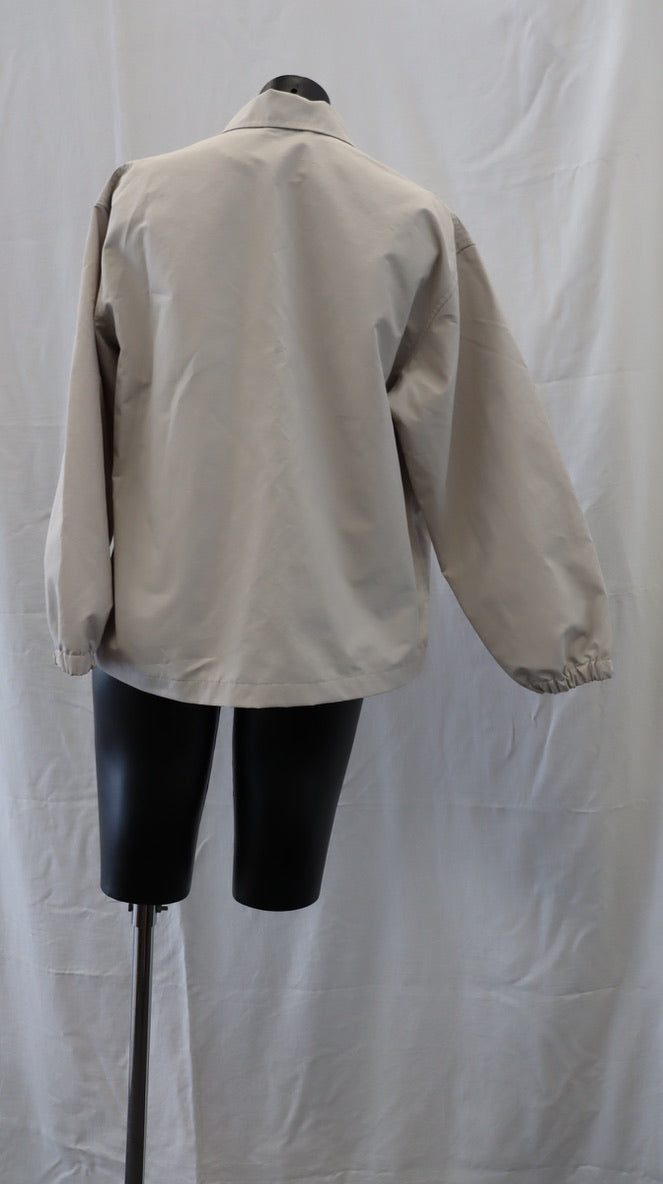 Uniqlo Jacket M