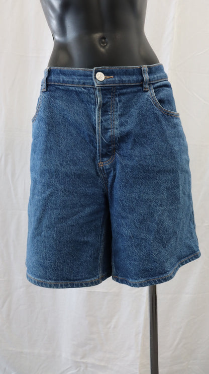 Jag Shorts 14