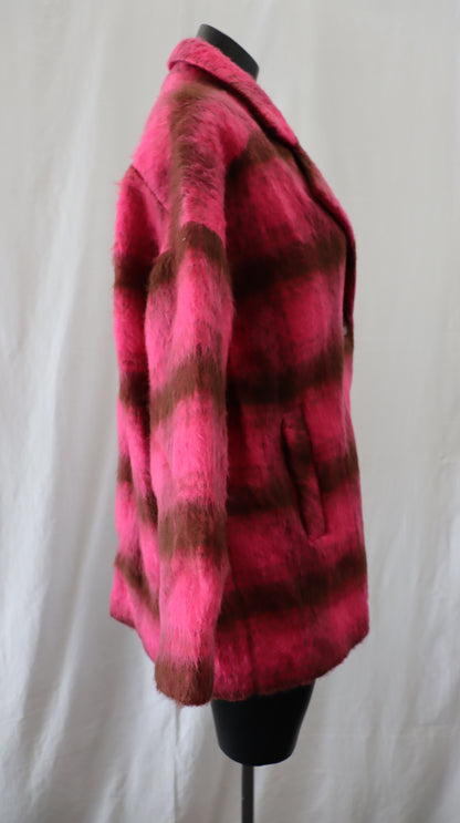 GORMAN Coat 10