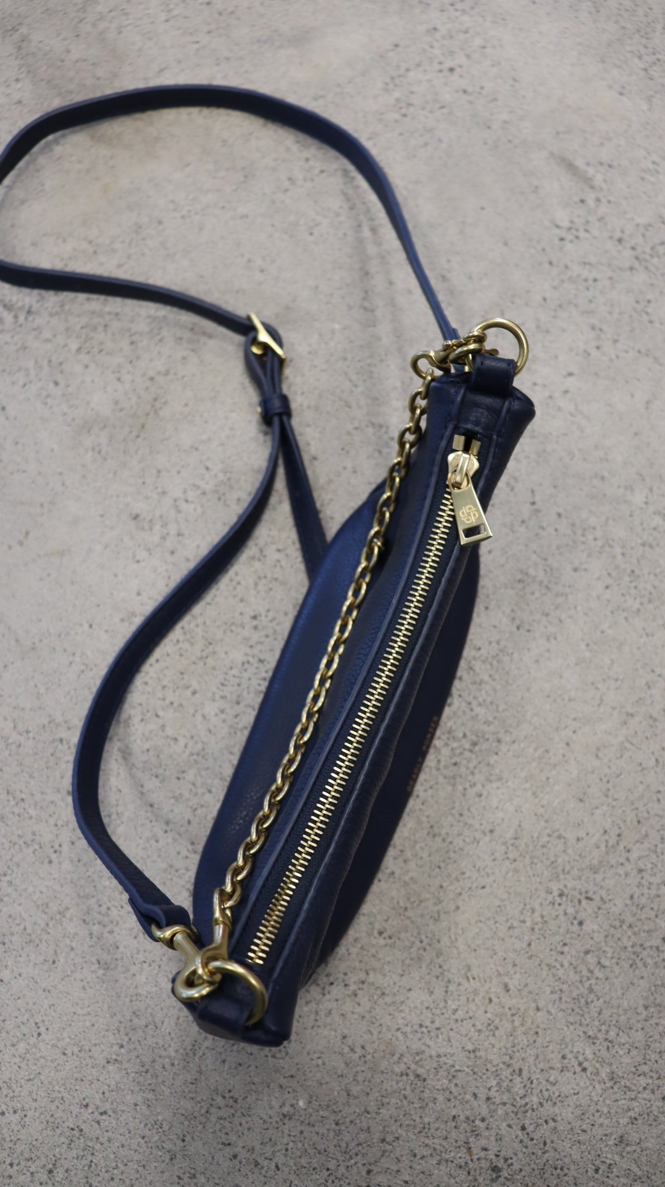 DEADLY PONIES handbag N/A