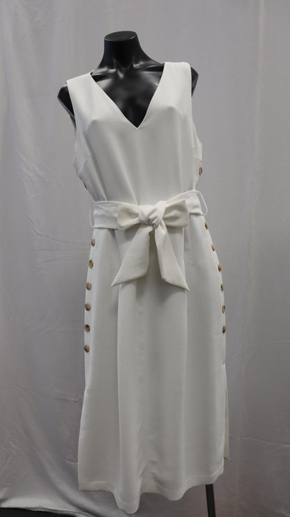 WITCHERY Midi Dress 14