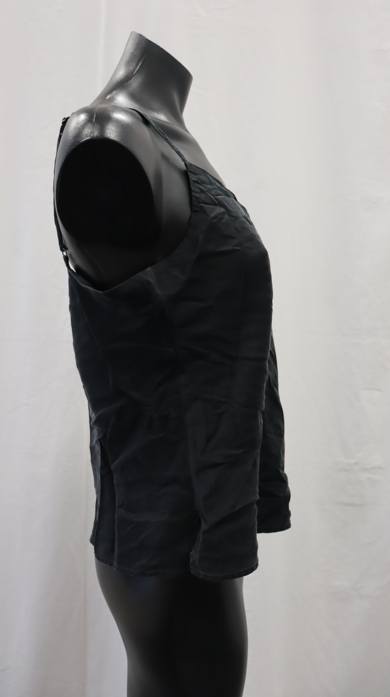 ASSEMBLY LABEL singlet 10