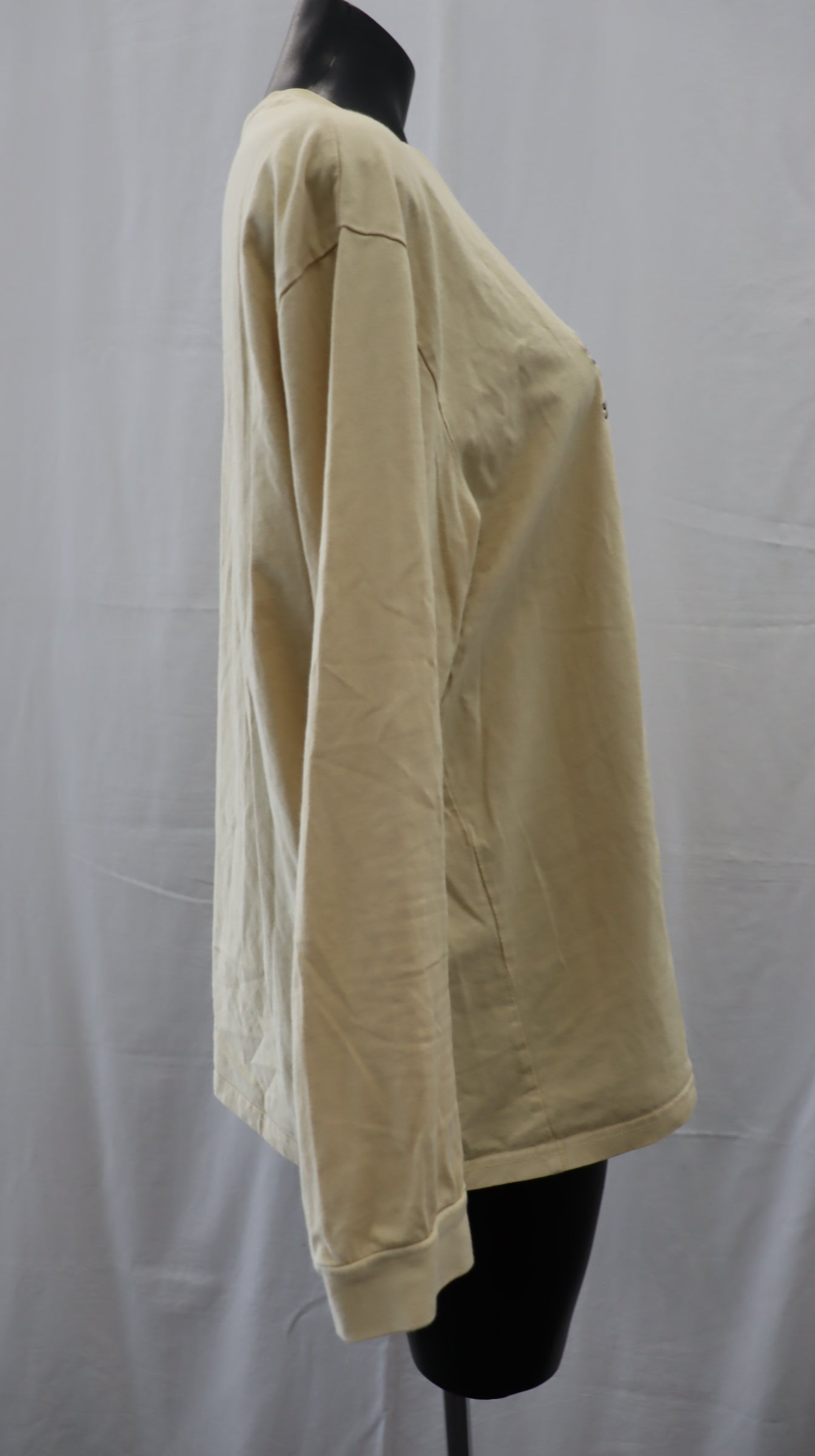 palmah Long Sleeve L