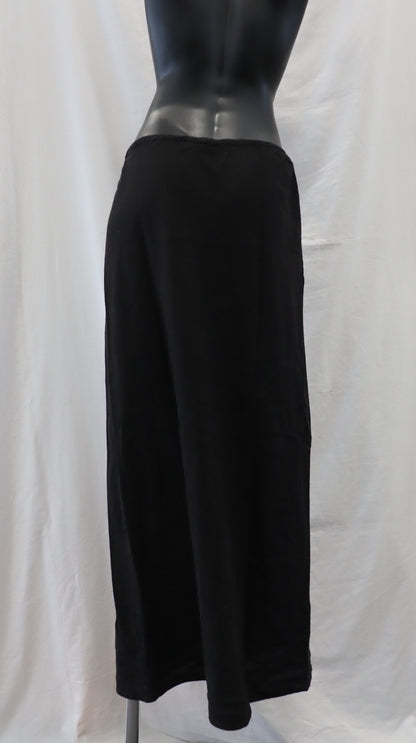 GLASSONS Maxi Skirt 14