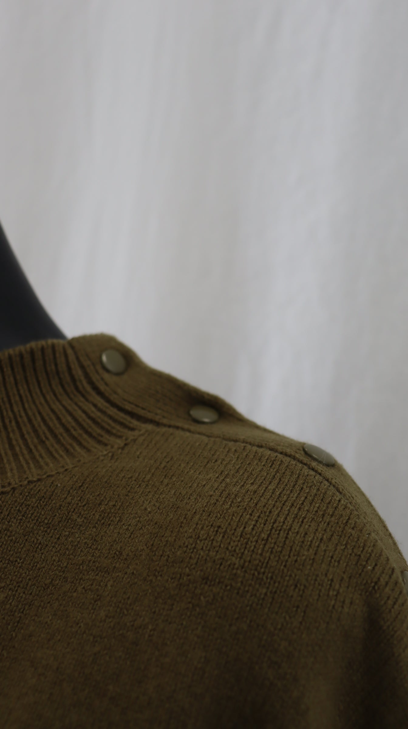 WITCHERY Knit M