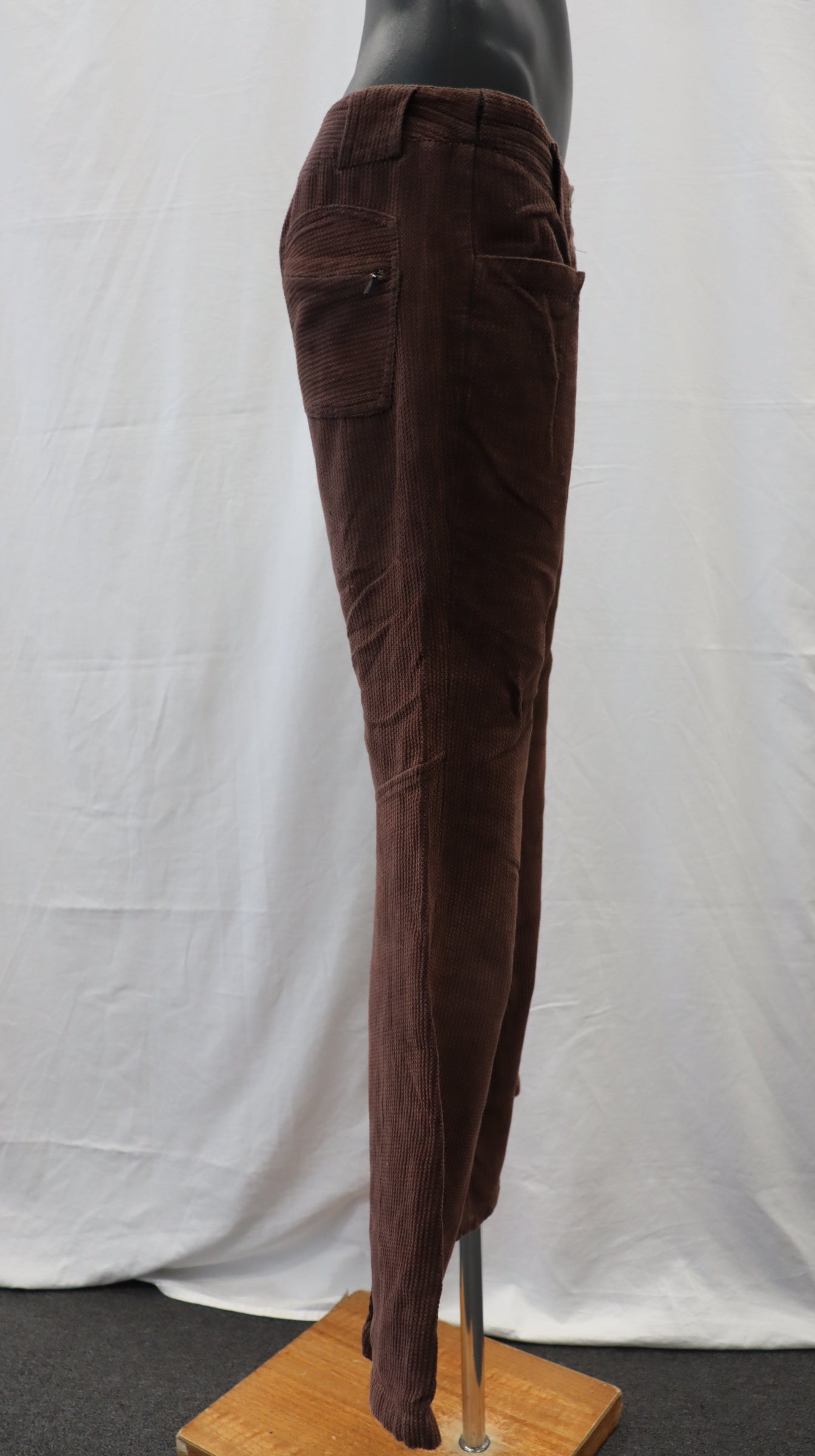 dot com Pants 10