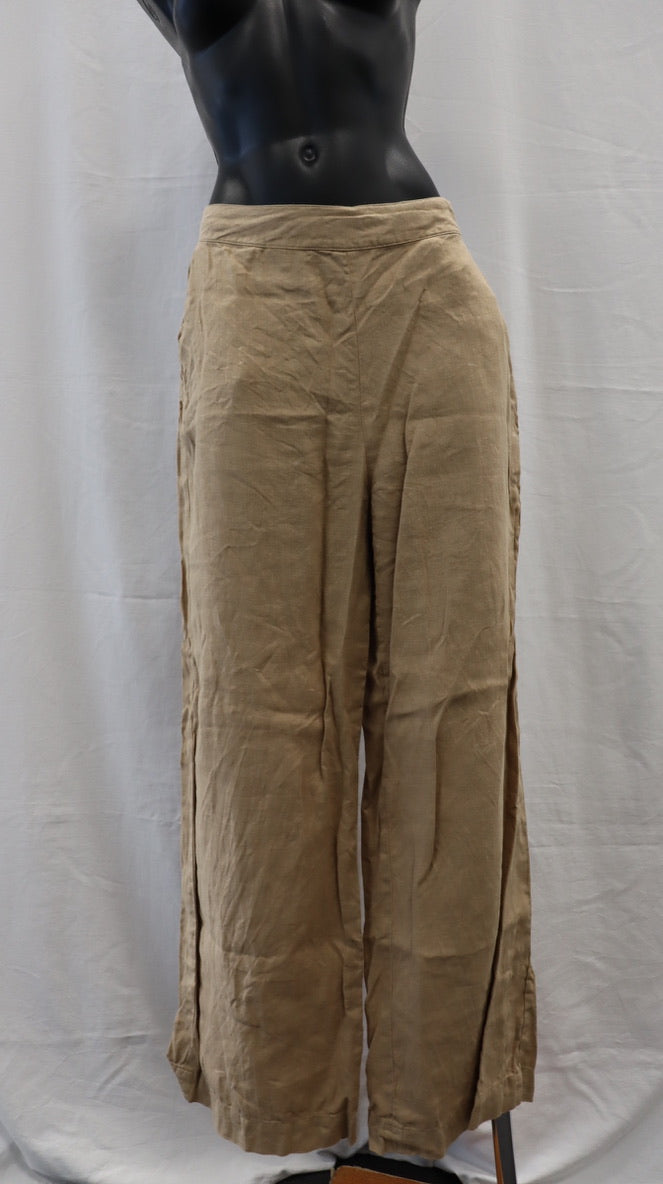 ASSEMBLY LABEL Pants 12