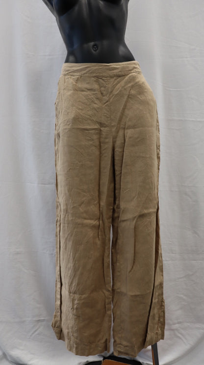 ASSEMBLY LABEL Pants 12