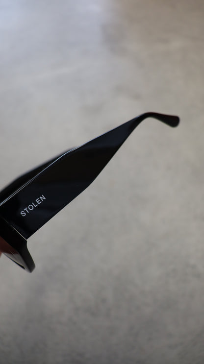 STOLEN GIRLFRIENDS CLUB Sunglasses N/A