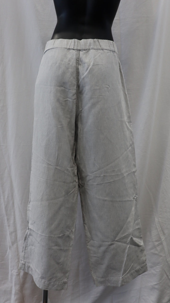 COS Pants M