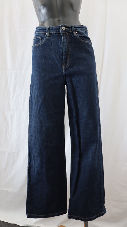 Outland Denim Jeans 9