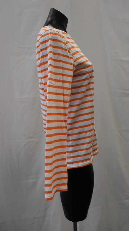 Saint james Long Sleeve M