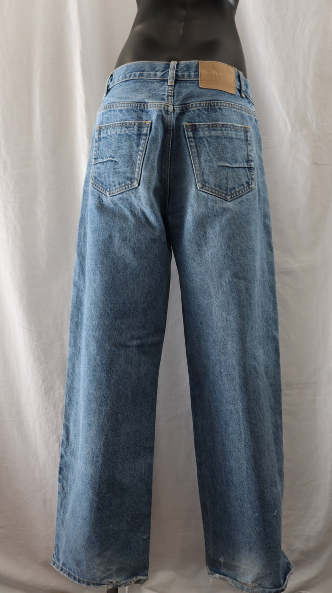 BAYSE Jeans 8