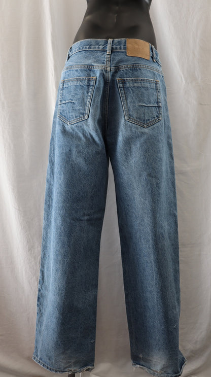 BAYSE Jeans 8