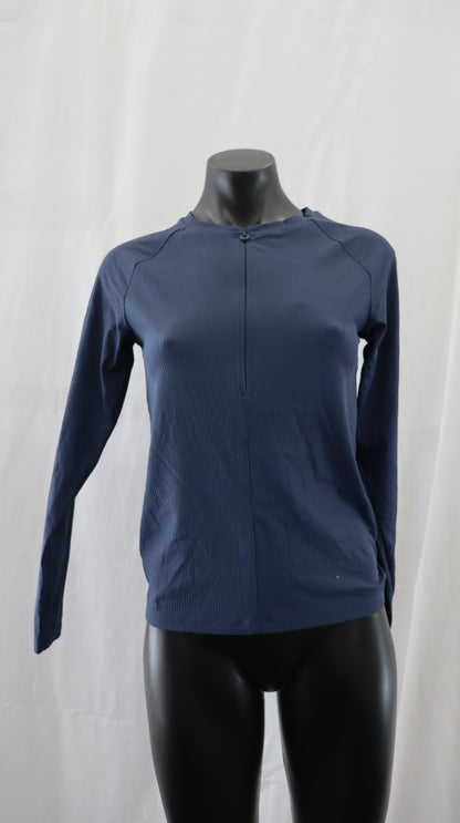 Lorna Jane Top M