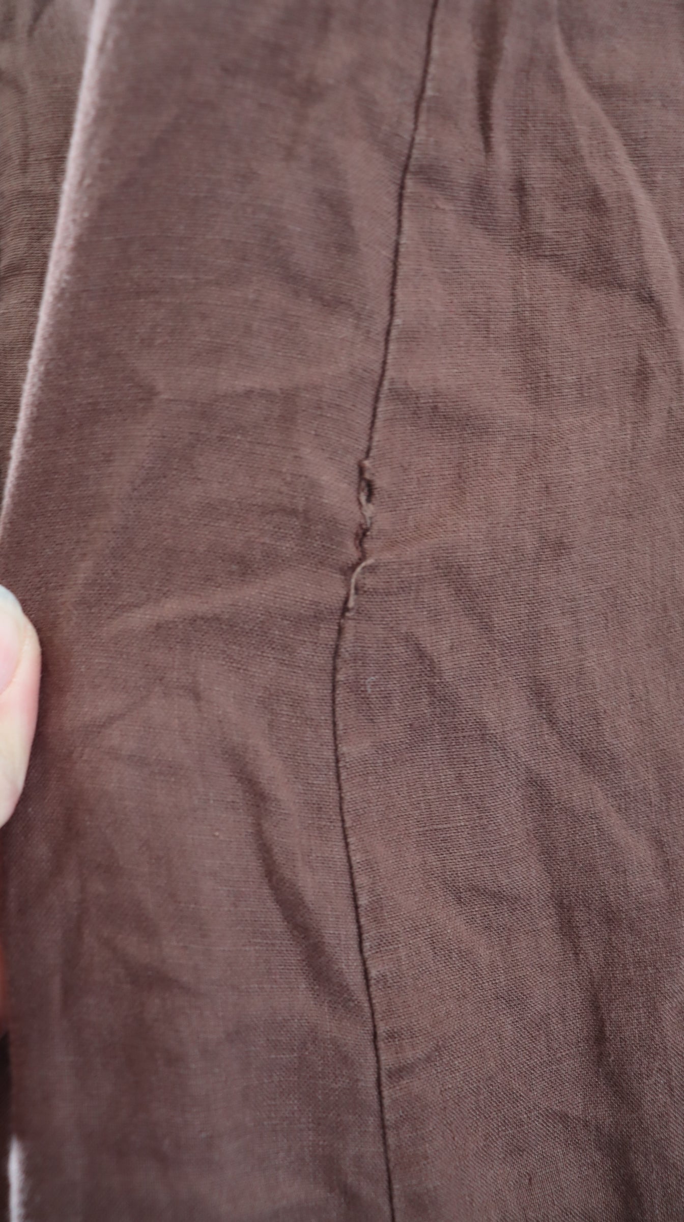 DISSH Midi Dress 10