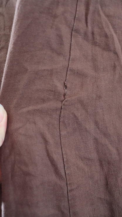 DISSH Midi Dress 10