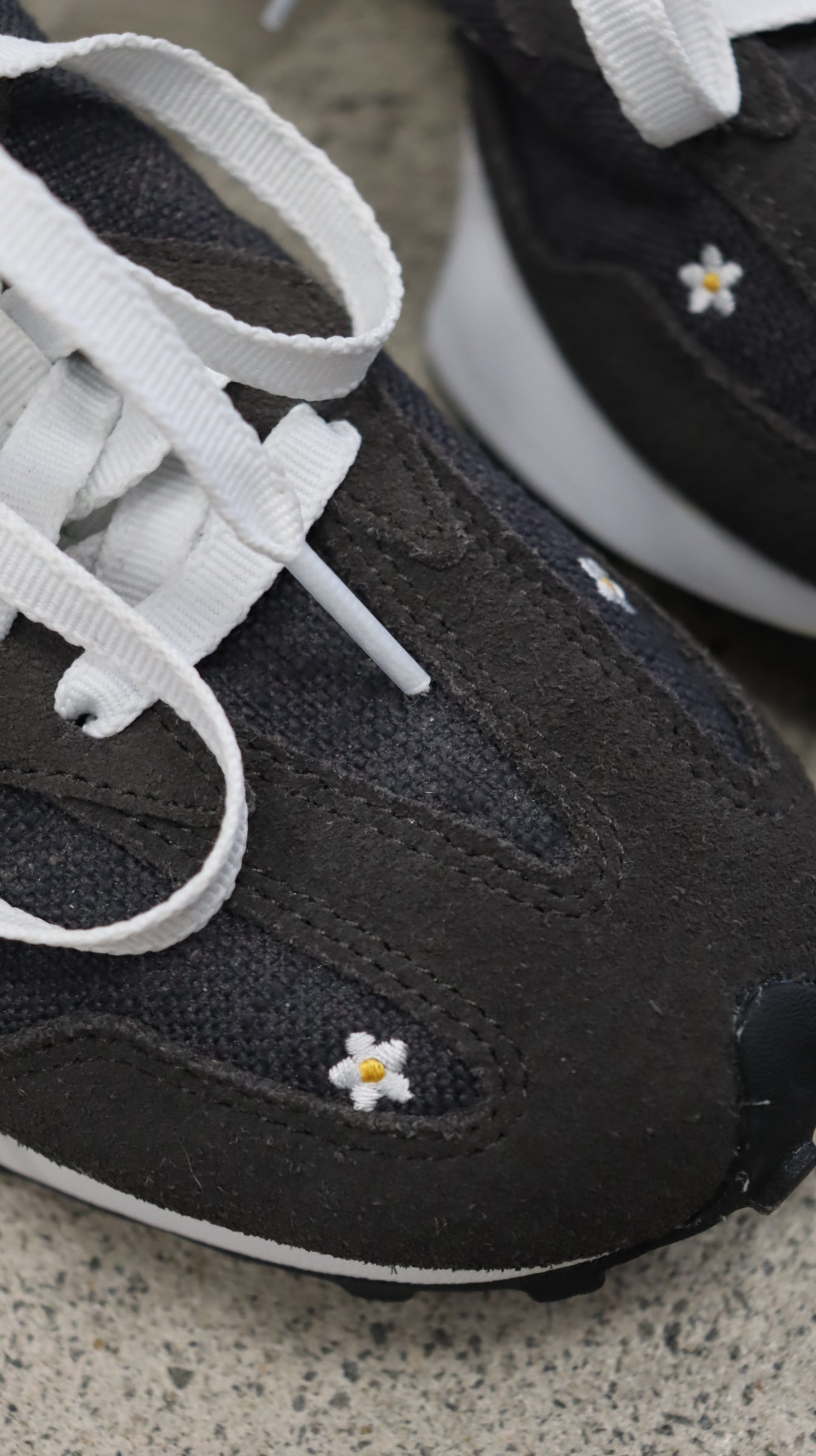 New Balance Sneaker 40