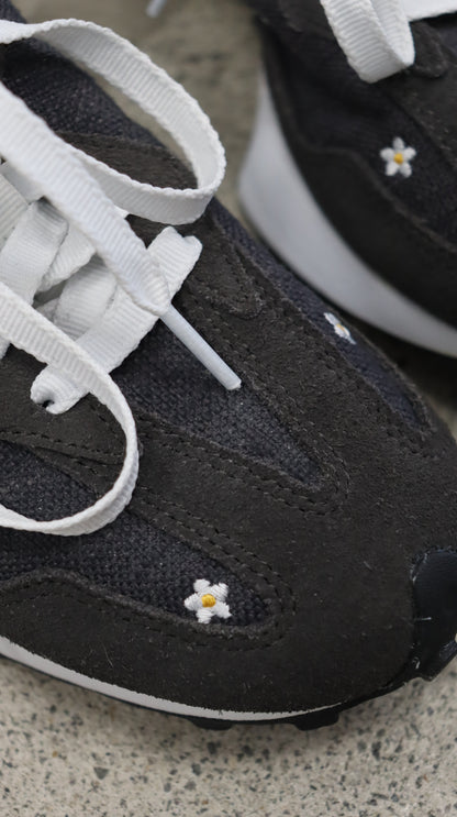 New Balance Sneaker 40