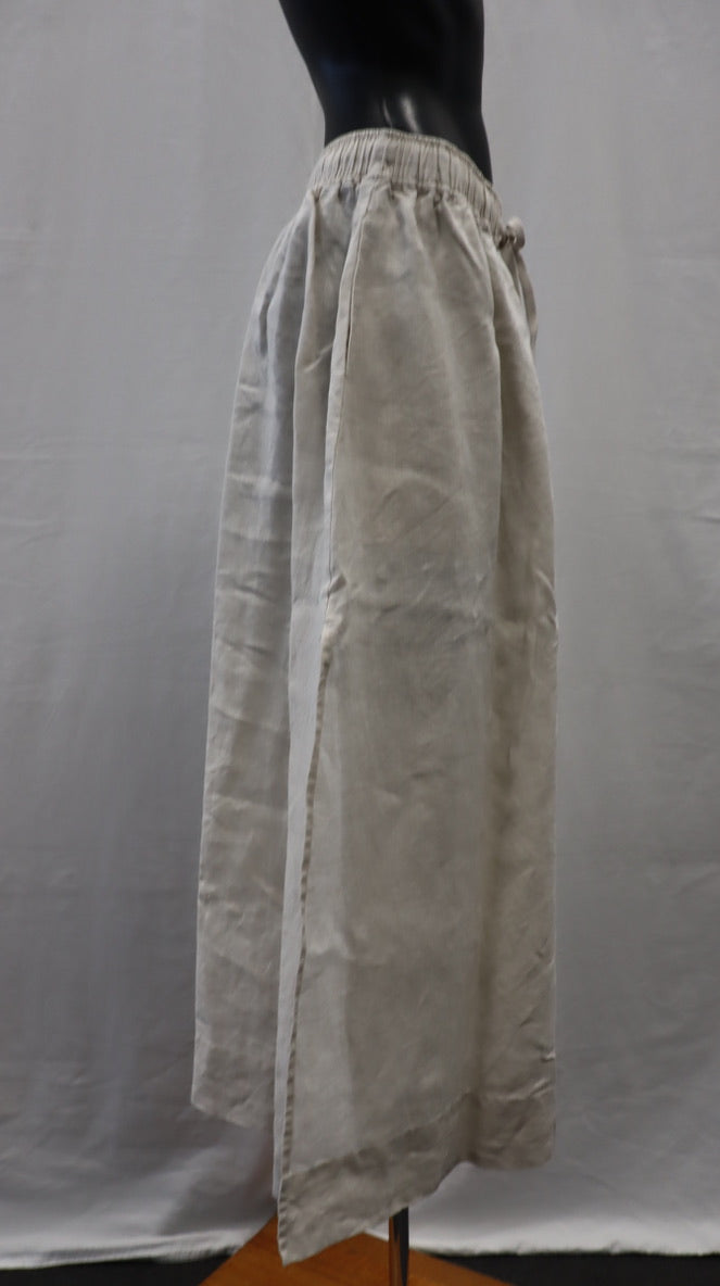 ascolour Maxi Skirt S