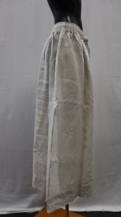 ascolour Maxi Skirt S