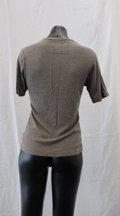 Elementary Tee M