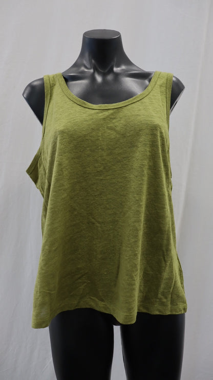 Elementary singlet M