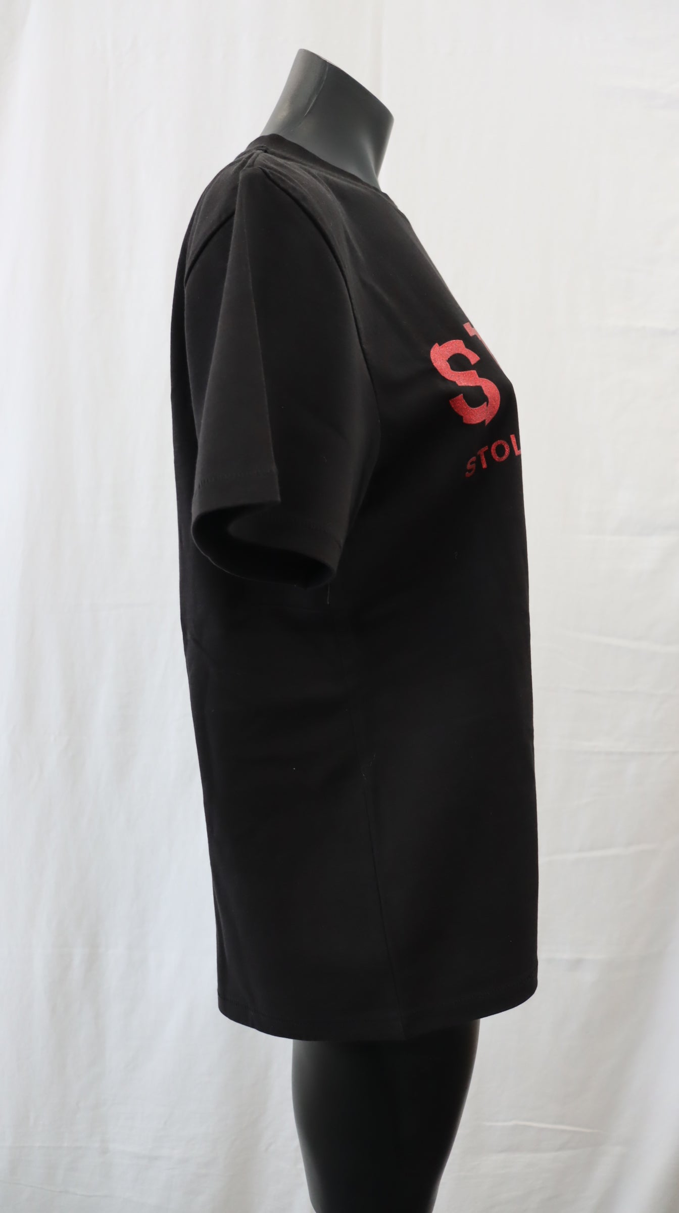 STOLEN GIRLFRIENDS CLUB Tee S