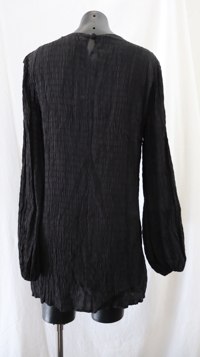 Charlie Holiday Mini Dress 8