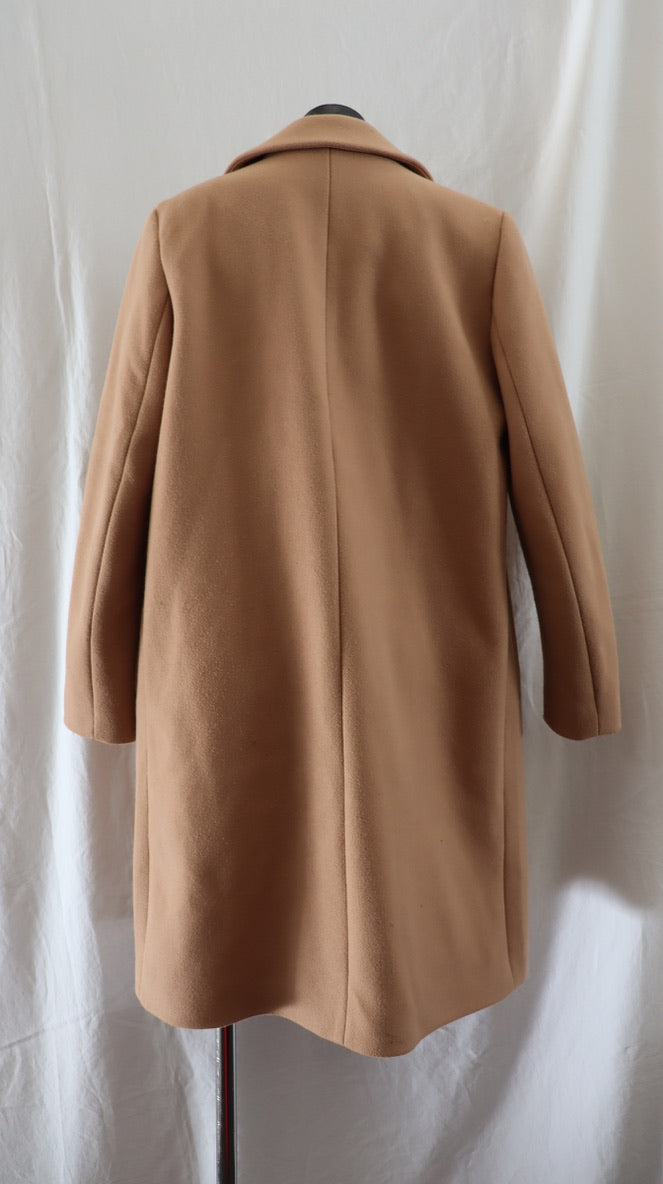 FOREVER NEW Coat 12