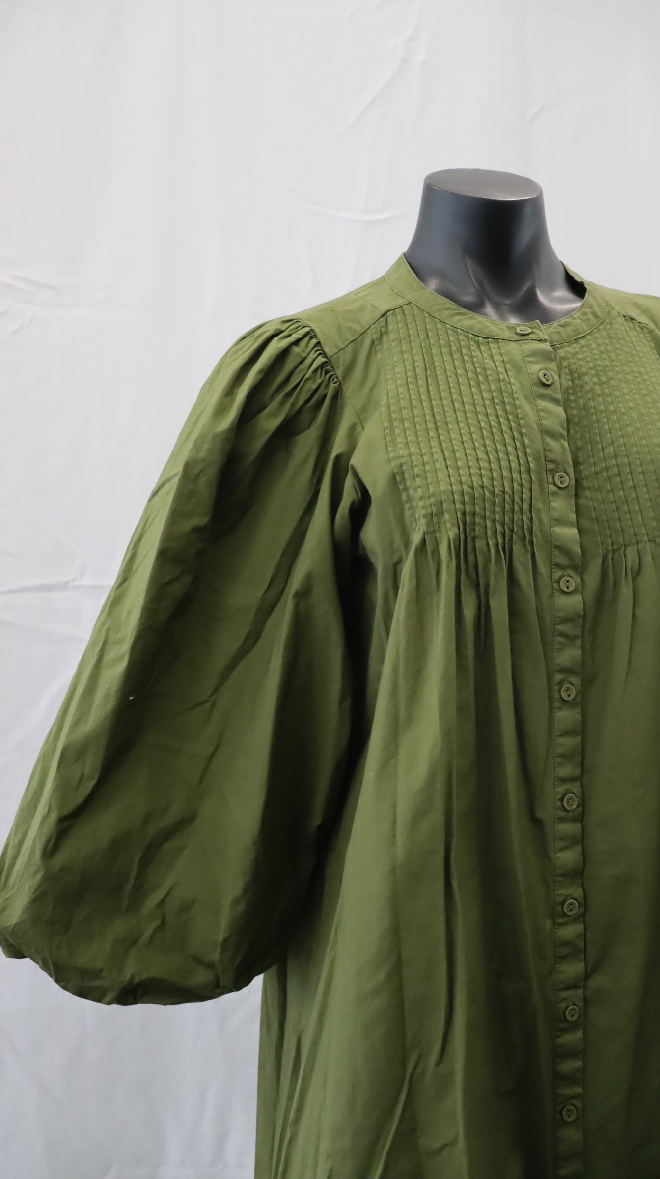 WITCHERY Mini Dress 10