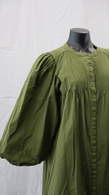 WITCHERY Mini Dress 10