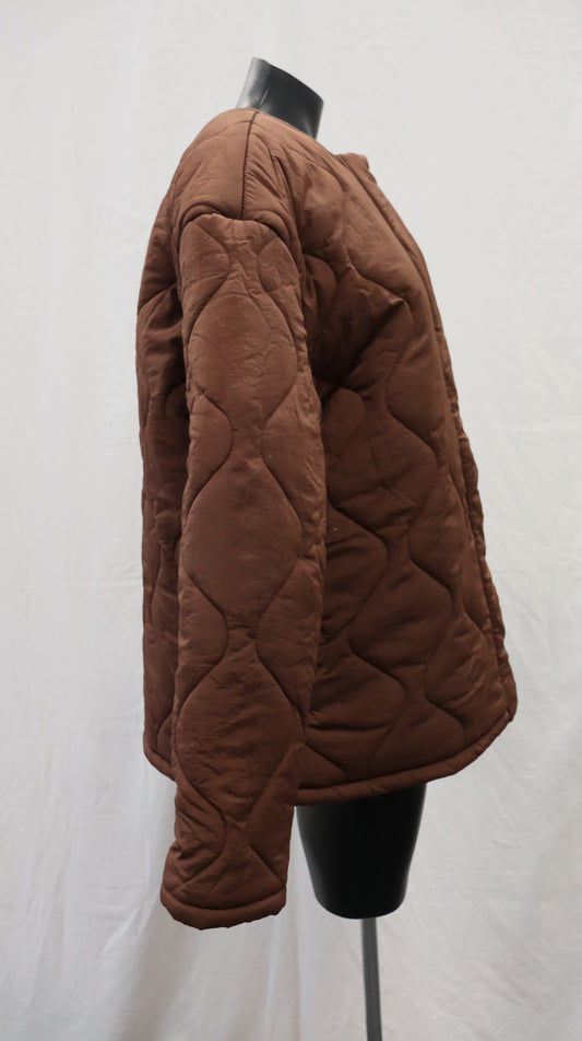 Lola May Jacket 10