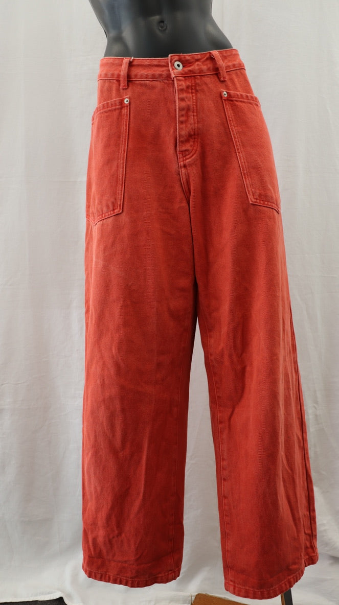 RUBY Jeans 14