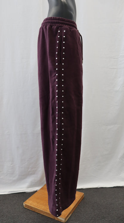 RUBY Pants 10
