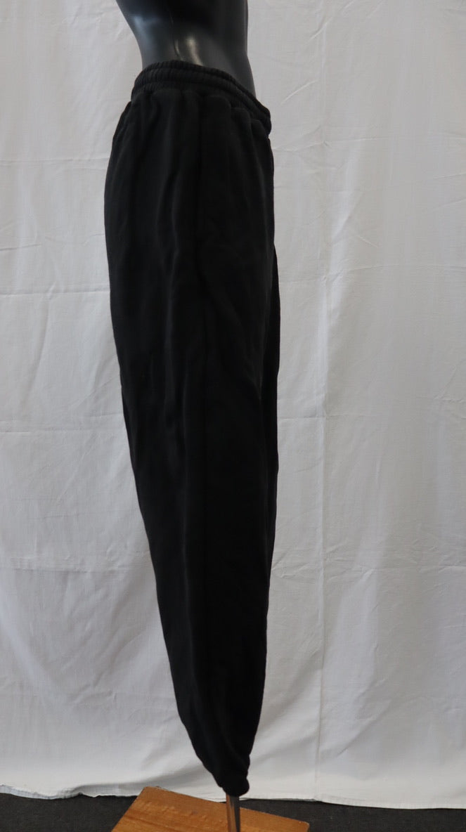 ksubi Pants M