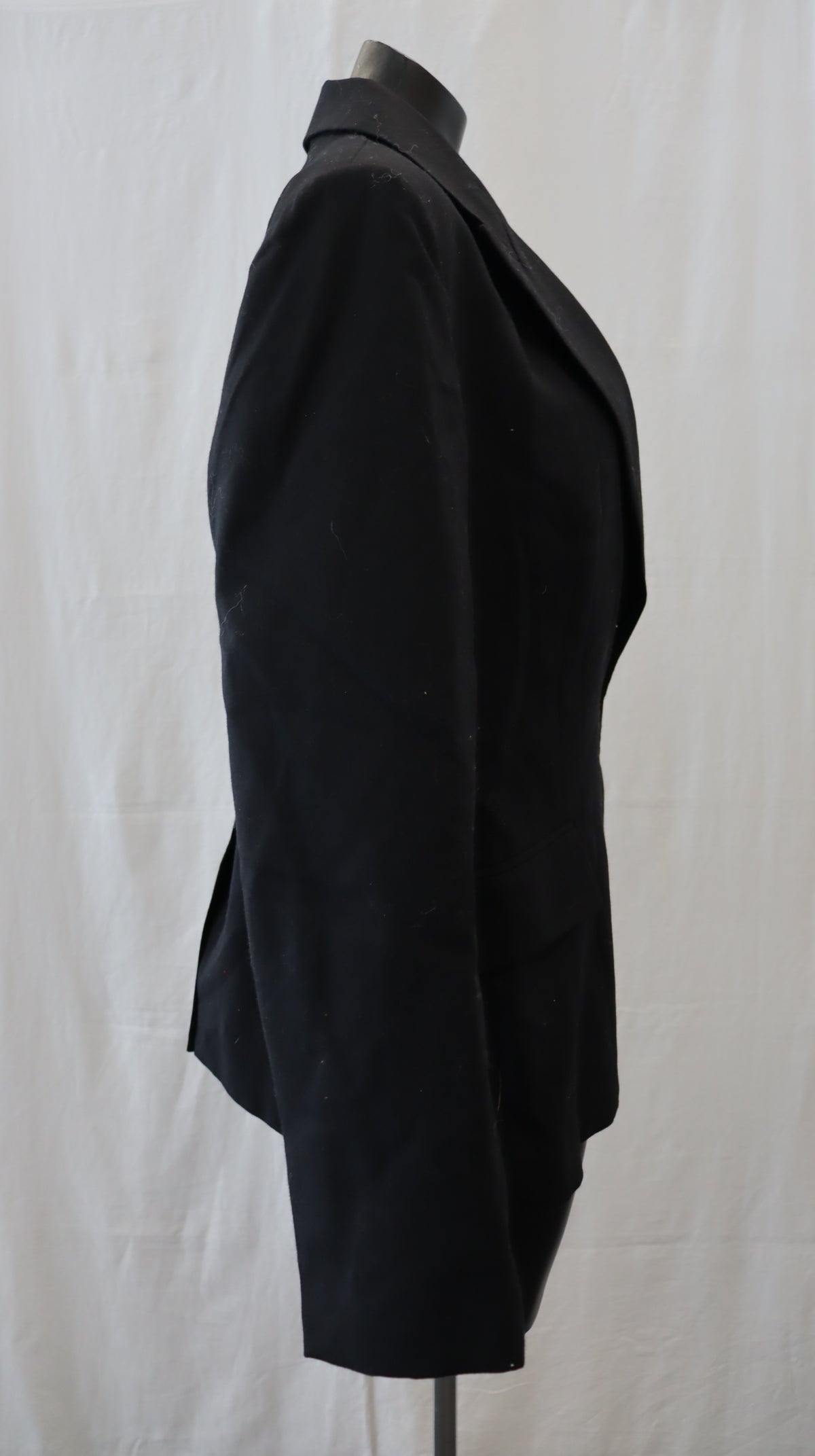 WITCHERY Blazer 10