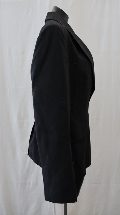 WITCHERY Blazer 10