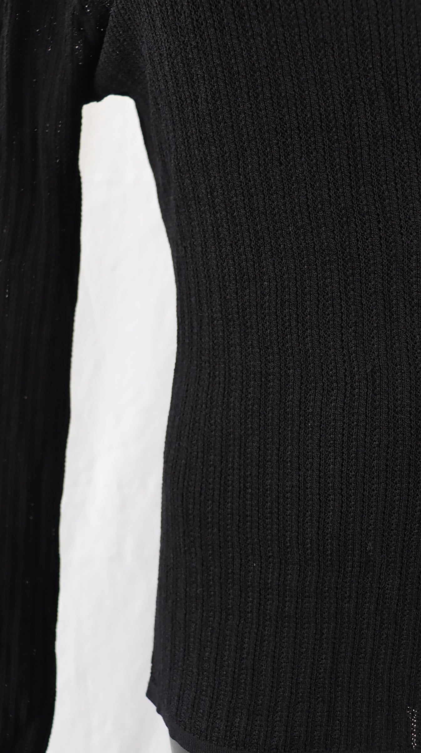 RUBY Long Sleeve 14