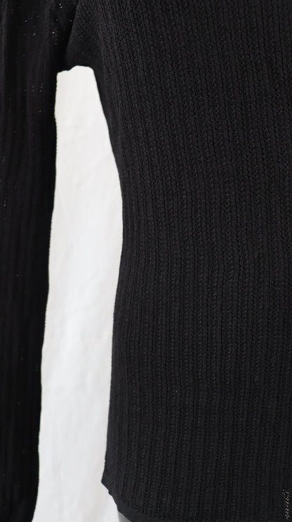 RUBY Long Sleeve 14