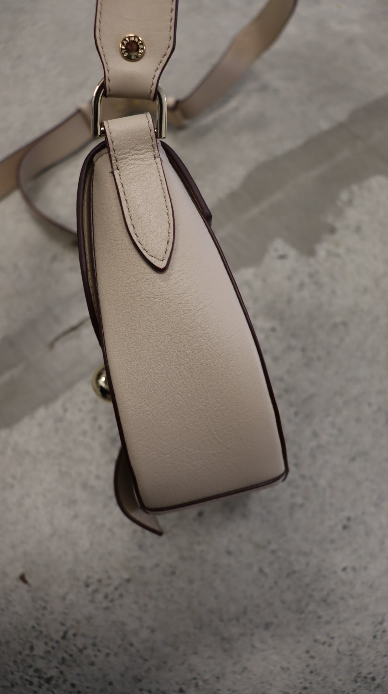 Strathberry handbag N/A