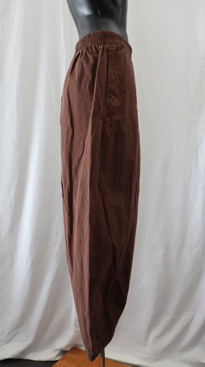 ASSEMBLY LABEL Pants 6