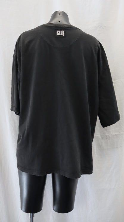 clique Tee M/L