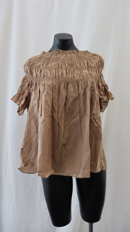 karen walker Top 6