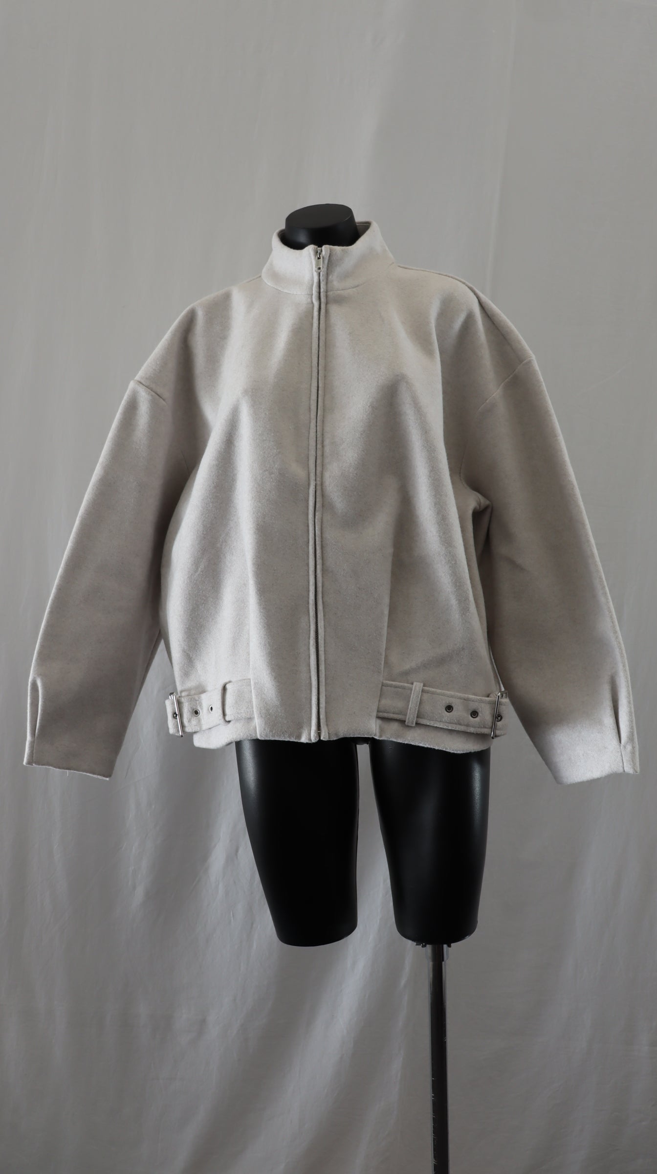 ZARA Jacket L