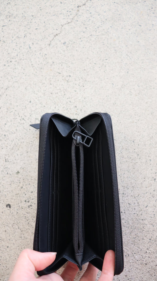 Rains Wallet N/A