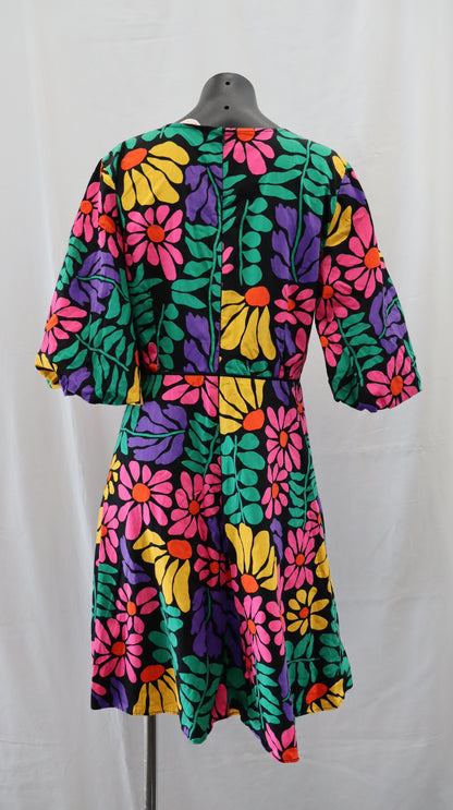 GORMAN Mini Dress 10