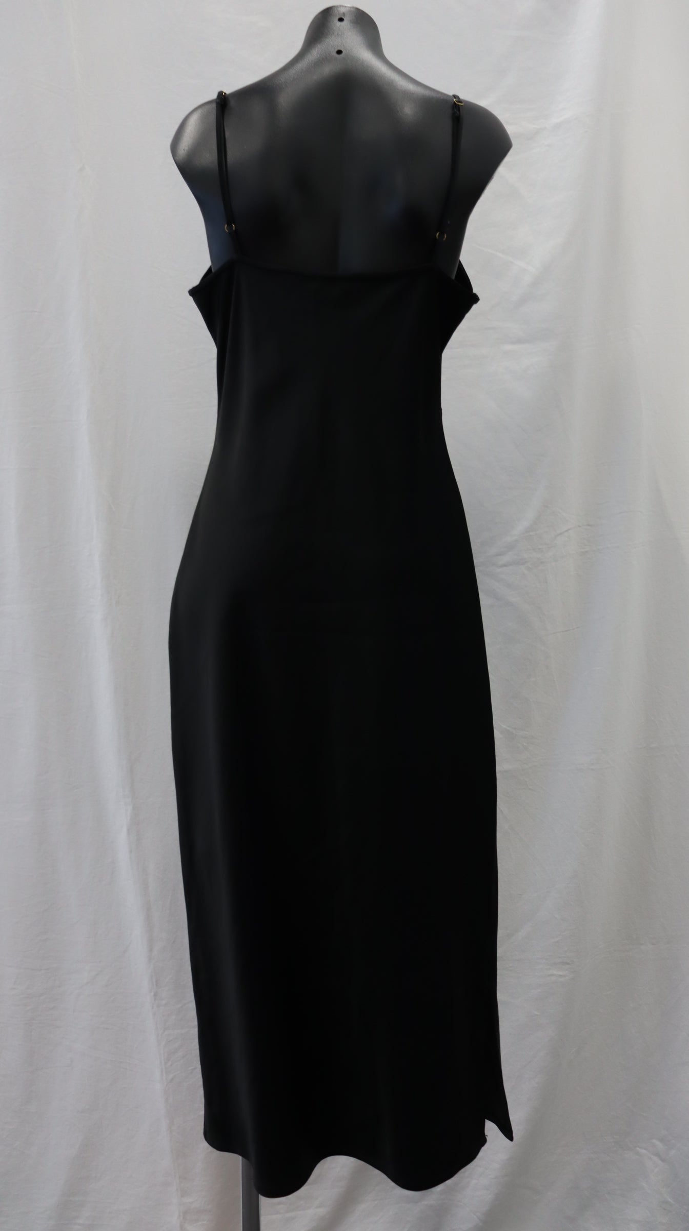 liam Midi Dress 12