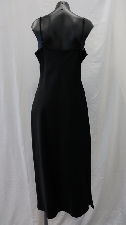 liam Midi Dress 12
